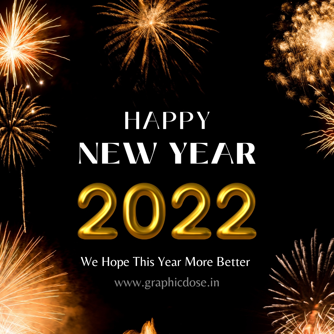 2022 new images year wishes Happy New
