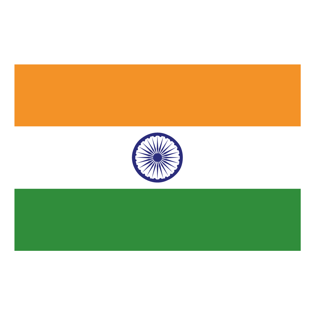indian flag png,
indian flag png effects,
picsart indian flag png,
transparent indian flag png,
background indian flag png,
indian flag background png,
indian flag png hd,
indian flag image png,
