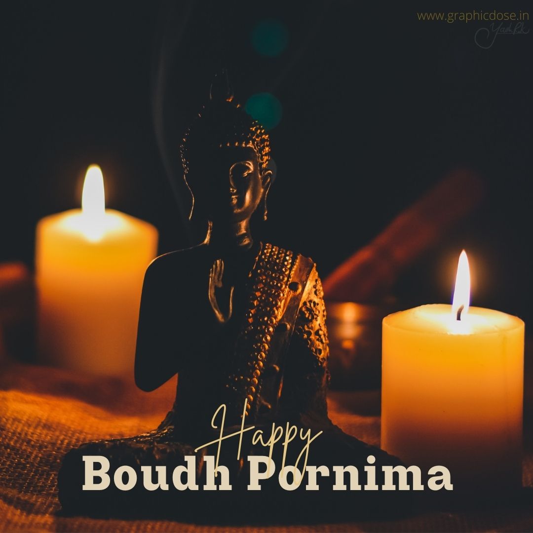 buddha purnima photo
