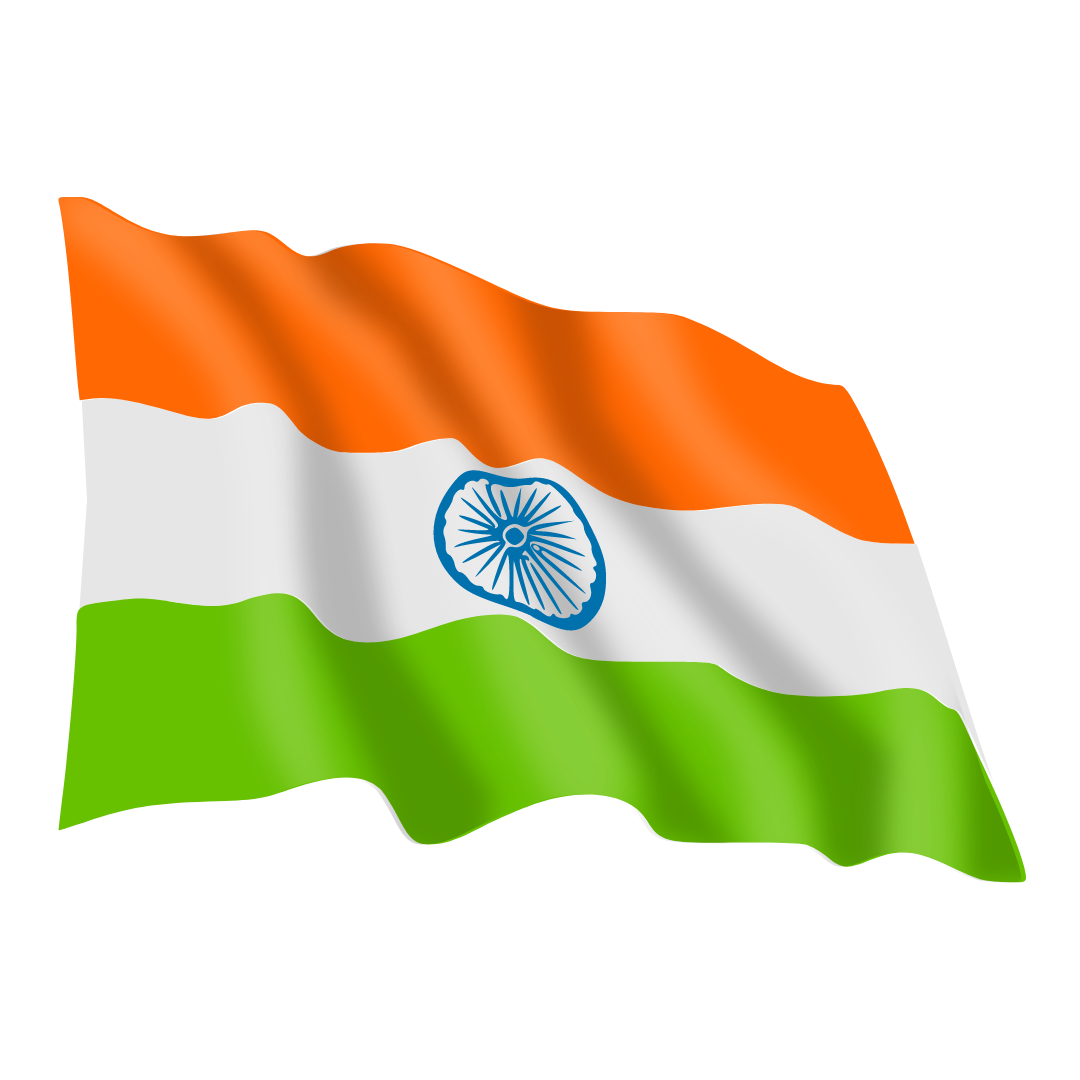 indian flag png,
indian flag png effects,
picsart indian flag png,
transparent indian flag png,
background indian flag png,
indian flag background png,
indian flag png hd,
indian flag image png,
