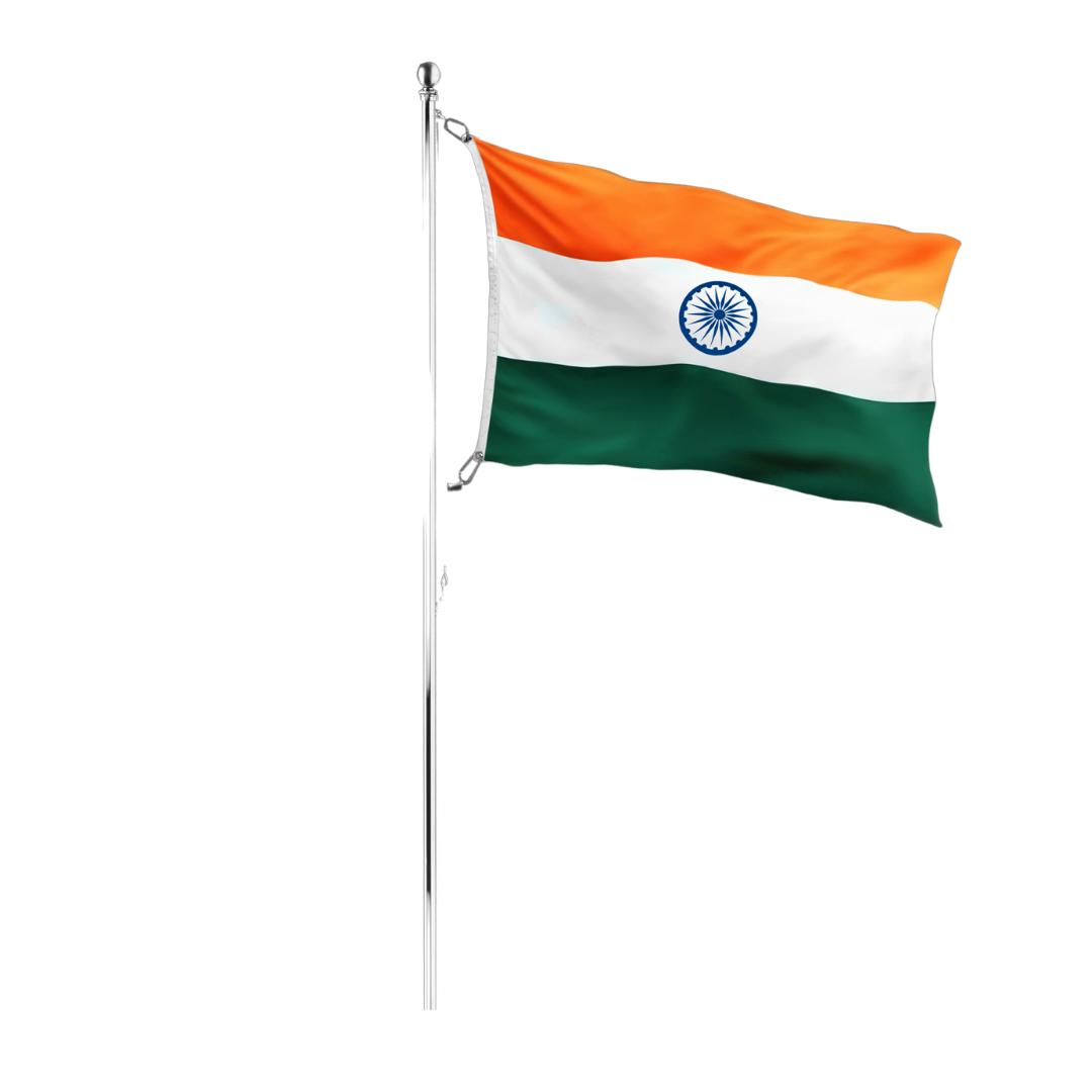 indian flag png,
indian flag png effects,
picsart indian flag png,
transparent indian flag png,
background indian flag png,
indian flag background png,
indian flag png hd,
indian flag image png,
