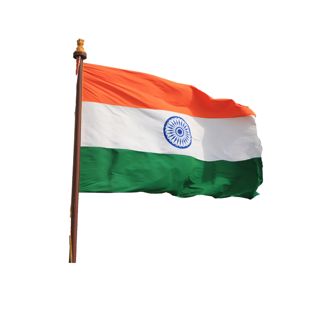 indian flag png,
indian flag png effects,
picsart indian flag png,
transparent indian flag png,
background indian flag png,
indian flag background png,
indian flag png hd,
indian flag image png,
