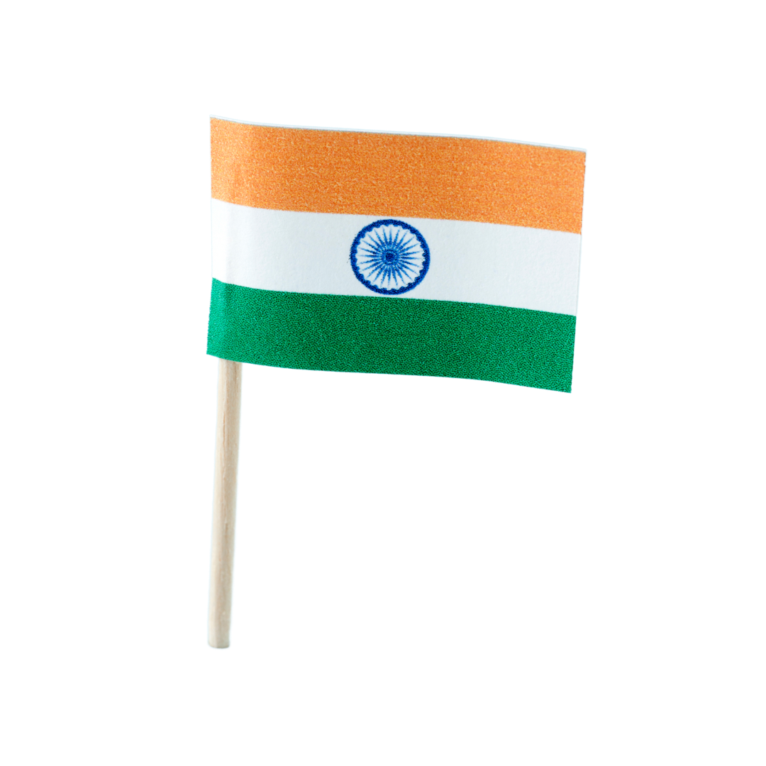 indian flag png,
indian flag png effects,
picsart indian flag png,
transparent indian flag png,
background indian flag png,
indian flag background png,
indian flag png hd,
indian flag image png,
