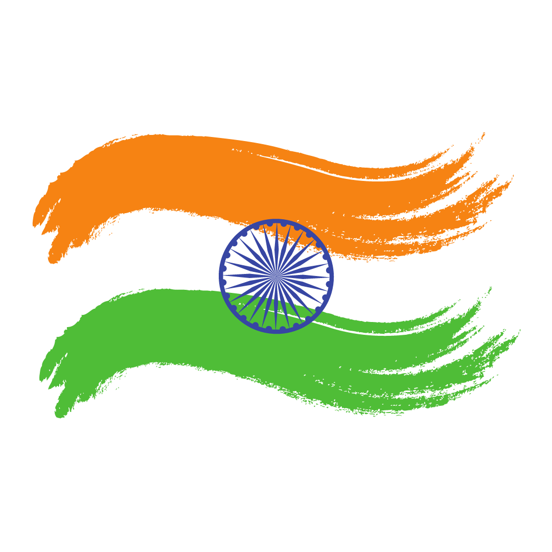 indian flag png,
indian flag png effects,
picsart indian flag png,
transparent indian flag png,
background indian flag png,
indian flag background png,
indian flag png hd,
indian flag image png,
