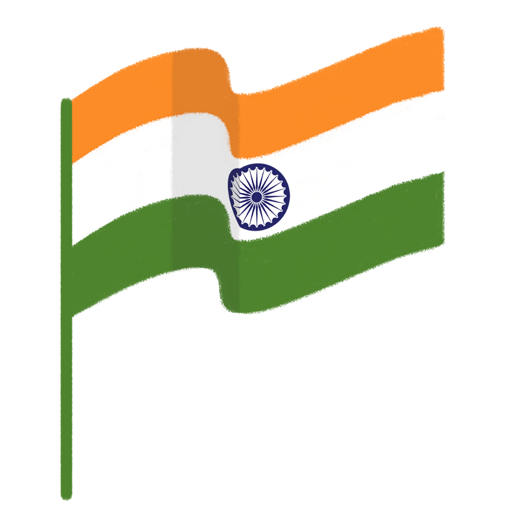 indian flag png,
indian flag png effects,
picsart indian flag png,
transparent indian flag png,
background indian flag png,
indian flag background png,
indian flag png hd,
indian flag image png,
