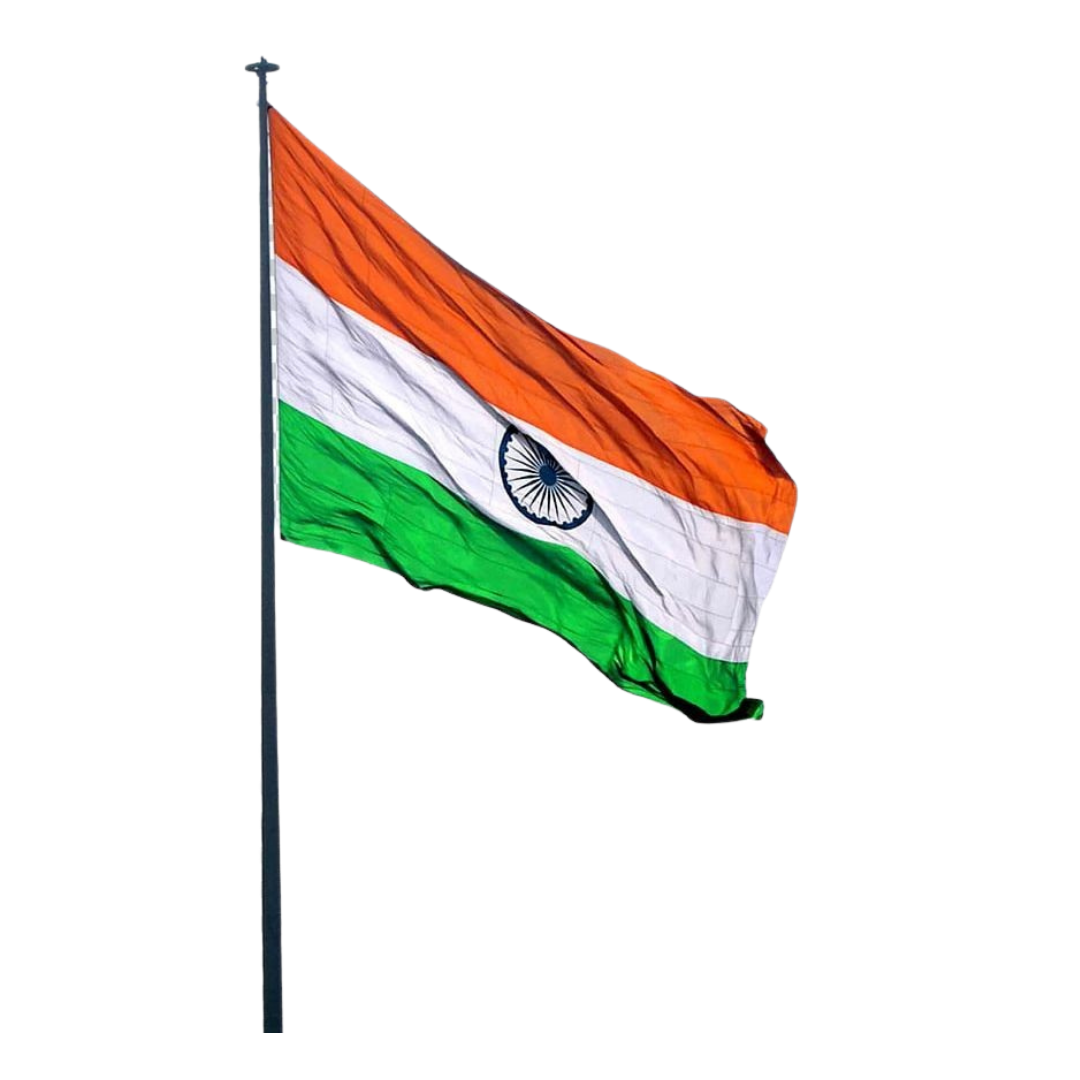 indian flag png,
indian flag png effects,
picsart indian flag png,
transparent indian flag png,
background indian flag png,
indian flag background png,
indian flag png hd,
indian flag image png,
