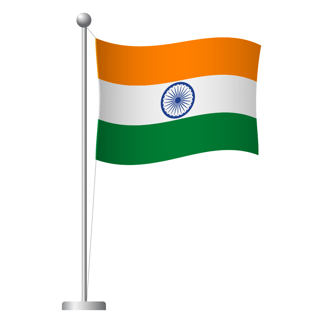 indian flag png,
indian flag png effects,
picsart indian flag png,
transparent indian flag png,
background indian flag png,
indian flag background png,
indian flag png hd,
indian flag image png,
