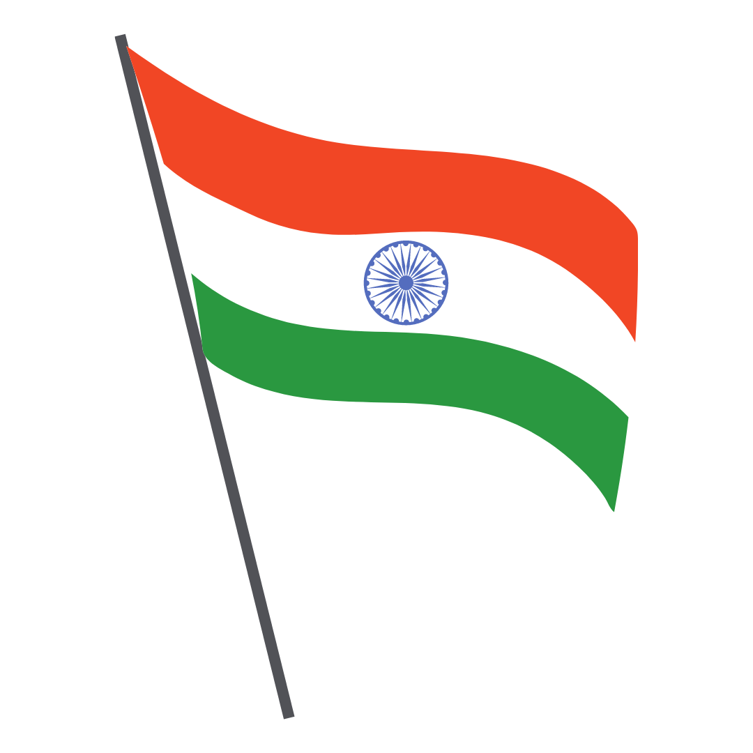 indian flag png,
indian flag png effects,
picsart indian flag png,
transparent indian flag png,
background indian flag png,
indian flag background png,
indian flag png hd,
indian flag image png,
