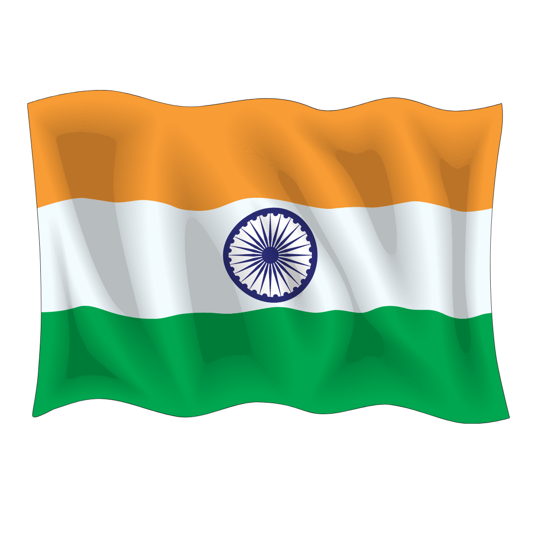 indian flag png,
indian flag png effects,
picsart indian flag png,
transparent indian flag png,
background indian flag png,
indian flag background png,
indian flag png hd,
indian flag image png,
