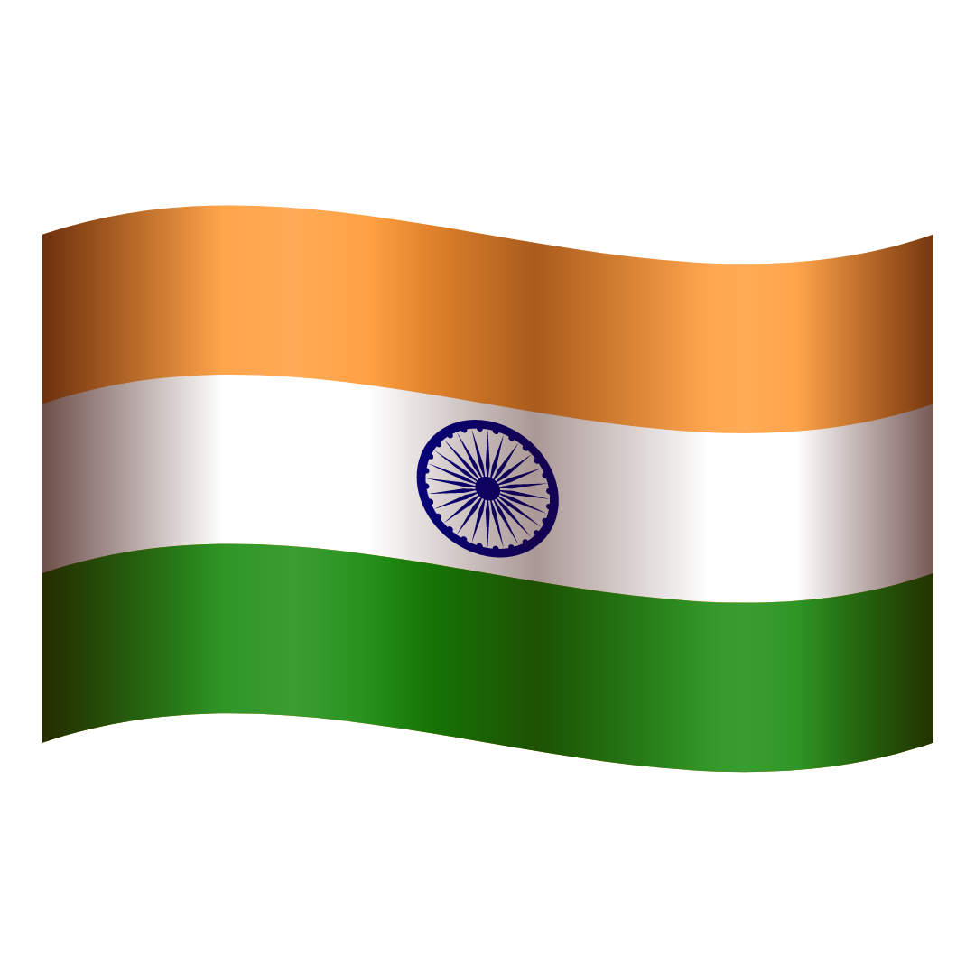 indian flag png,
indian flag png effects,
picsart indian flag png,
transparent indian flag png,
background indian flag png,
indian flag background png,
indian flag png hd,
indian flag image png,
